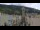 Webcam in Sterzing, 2.3 km entfernt