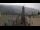 Webcam in Sterzing, 2.3 km entfernt