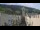Webcam in Sterzing, 6.3 km