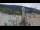 Webcam in Sterzing, 4.5 km
