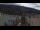 Webcam in Sterzing, 8.7 km