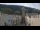 Webcam in Sterzing, 6.2 mi away
