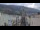Webcam in Sterzing, 7.4 km