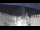 Webcam in Sterzing, 16.1 km entfernt