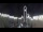 Webcam in Sterzing, 4.5 km