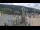 Webcam in Sterzing, 0.9 mi away
