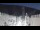 Webcam in Sterzing, 4.5 km