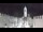 Webcam in Sterzing, 8.7 km