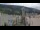 Webcam in Sterzing, 13.8 km entfernt