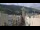 Webcam in Sterzing, 4.5 km