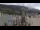 Webcam in Sterzing, 11.2 km