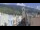 Webcam in Sterzing, 0.1 km entfernt