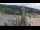 Webcam in Sterzing, 2.3 km