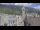 Webcam in Sterzing, 4.5 km entfernt