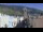 Webcam in Sterzing, 11.2 km entfernt