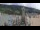 Webcam in Sterzing, 4.5 km