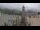 Webcam in Sterzing, 7.4 km