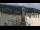 Webcam in Sterzing, 11.2 km