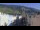 Webcam in Sterzing, 4.5 km entfernt