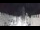 Webcam in Sterzing, 0.1 mi away