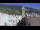 Webcam in Sterzing, 2.3 km entfernt