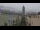 Webcam in Sterzing, 0.1 mi away