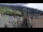 Webcam in Sterzing, 2.3 km entfernt