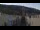 Webcam in Sterzing, 0.2 km entfernt