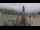 Webcam in Sterzing, 0.2 km