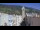 Webcam in Sterzing, 8.7 km