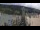 Webcam in Sterzing, 7.4 km