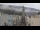 Webcam in Sterzing, 11.2 km