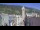 Webcam in Sterzing, 6.3 km