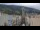 Webcam in Sterzing, 2.3 km entfernt