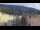 Webcam in Sterzing, 2.4 mi away