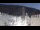 Webcam in Sterzing, 7.4 km