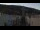 Webcam in Sterzing, 2.3 km entfernt