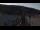 Webcam in Sterzing, 7.4 km