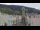Webcam in Sterzing, 2.3 km entfernt