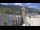 Webcam in Sterzing, 2.9 mi away