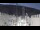 Webcam in Sterzing, 4.5 km