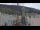 Webcam in Sterzing, 4.5 km