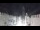 Webcam in Sterzing, 4.5 km