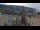 Webcam in Sterzing, 4.5 km