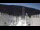 Webcam in Sterzing, 8.8 km