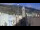 Webcam in Sterzing, 4.5 km