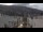 Webcam in Sterzing, 4.5 km