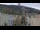 Webcam in Sterzing, 0.2 km