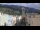 Webcam in Sterzing, 3.4 mi away
