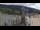 Webcam in Sterzing, 1.7 mi away